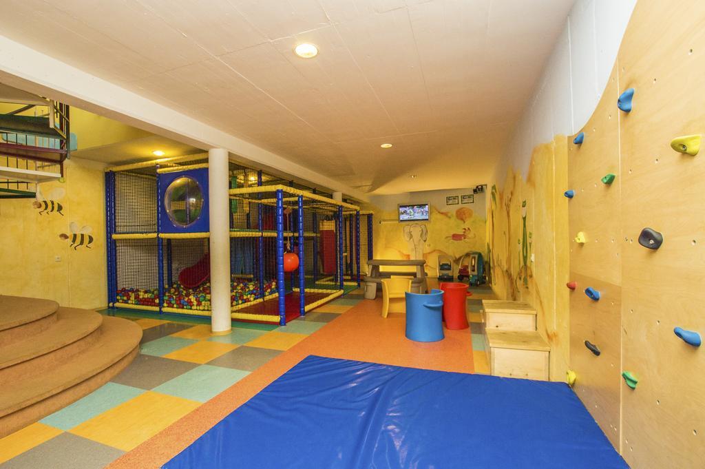 Appartement Jagdhof Флахау Екстер'єр фото